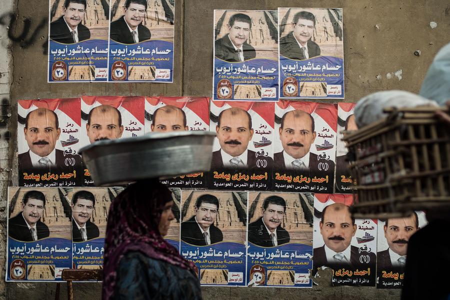 ??? ??????? ??????? ?? ???????? ???? ?????? ?????? ?? 13 ??????