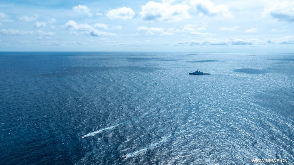 ?????? ??? ??????? ?????? ??? ???????? ??? ???????