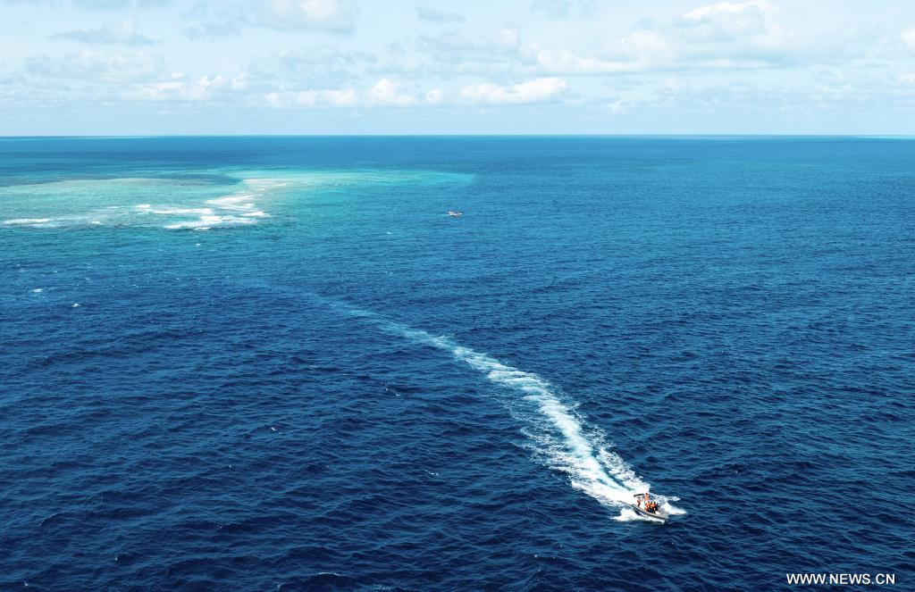 ?????? ??? ??????? ?????? ??? ???????? ??? ???????