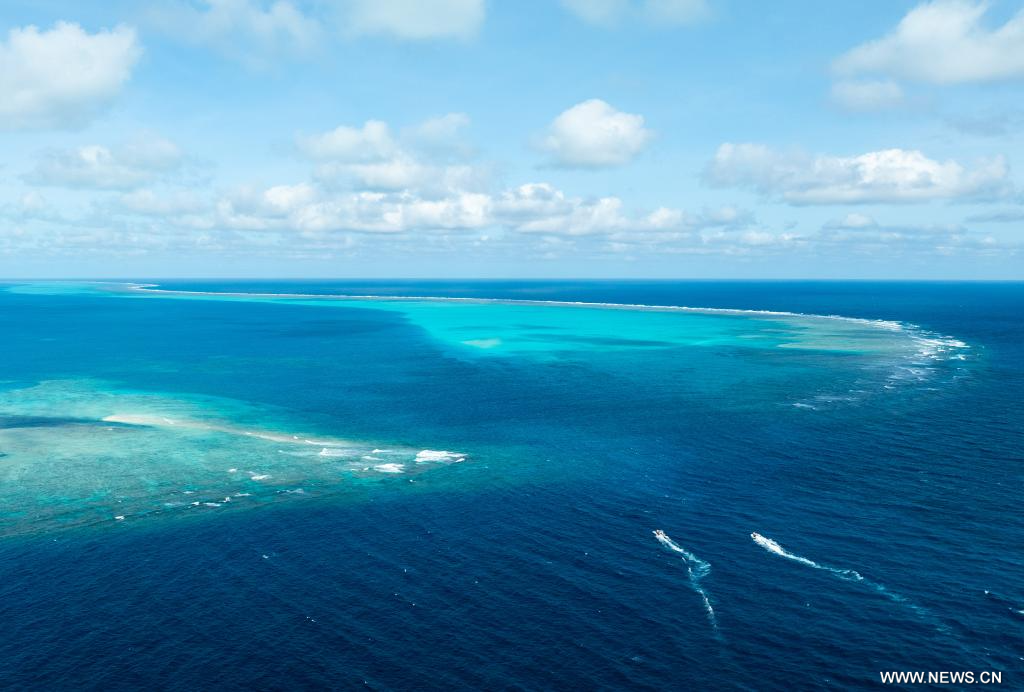 ?????? ??? ??????? ?????? ??? ???????? ??? ???????