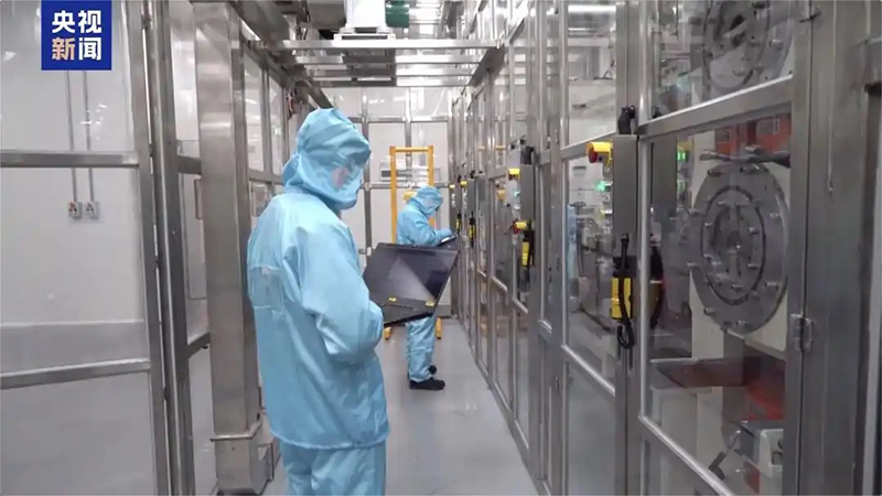 ??????? ?????? ?????? ???? ?????? ??????? ???????? ???? ?????? 1000 ???????