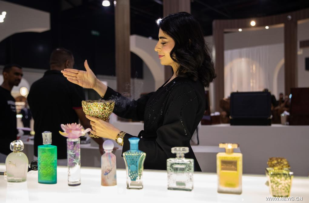 ?????? ???? "?????? ???????" ?? ??????? ?????????