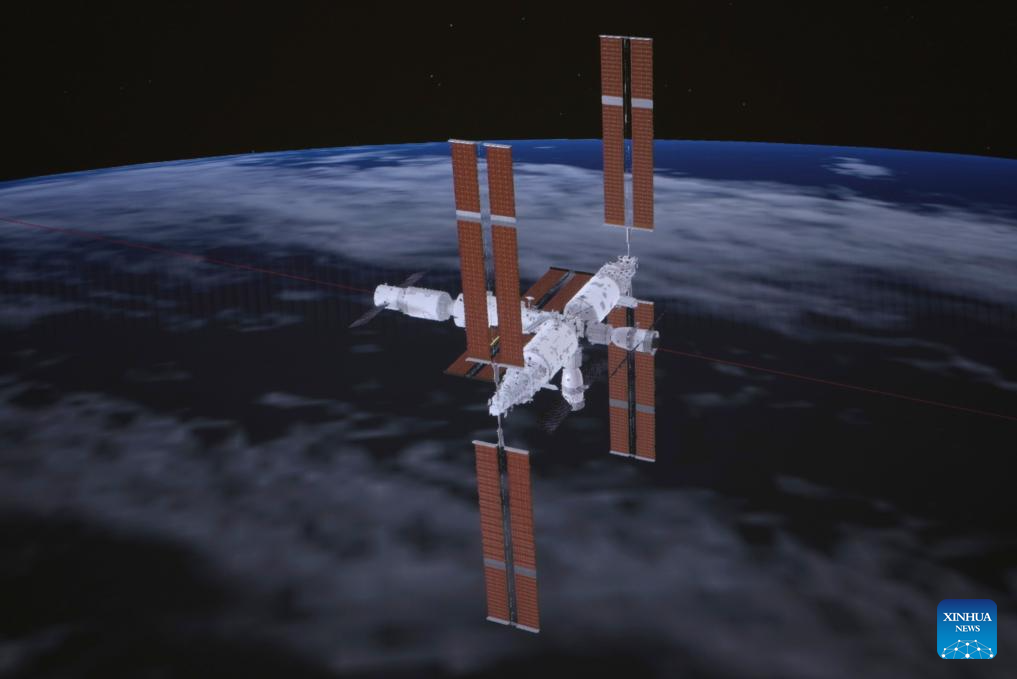 ????? ?????? ??????? "?????-22" ????? ?? ?????? ???? ??????