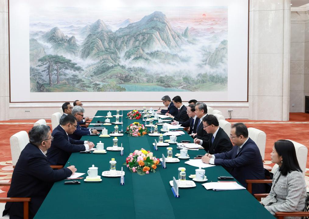 ???? ???????????? ???????? ????? ?????? ??????? ???? ??????? ??????????? ???????