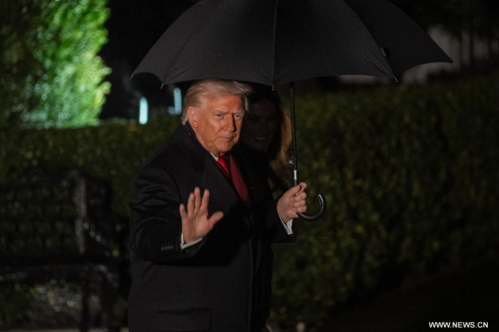 ????? ???? ?????? ?????? ???? ?? ????? ??? ???? ???? ????????