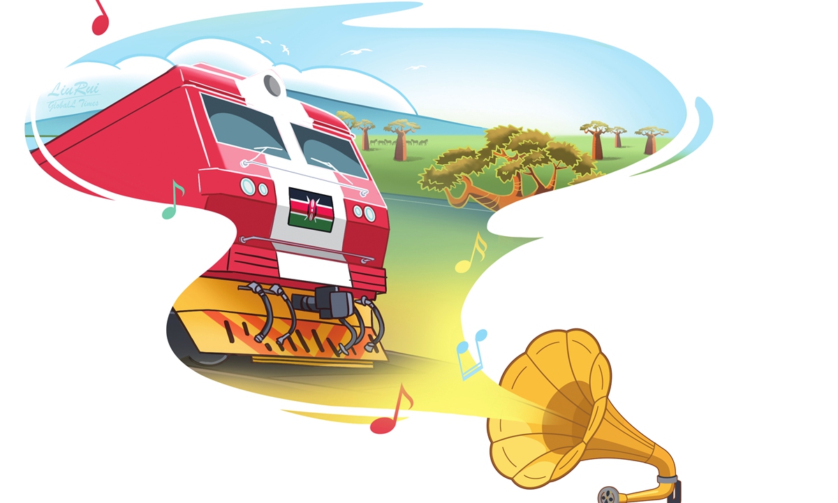 ?????: ?? ????? ????? ????????? ???? ????? ????????? ??? ??? ??