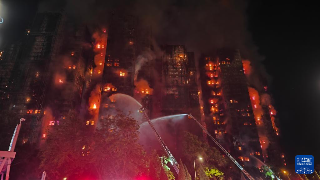 ?????? ???????? ?????? ????? ???????? ?????? ???? ????? ???? ???? ????