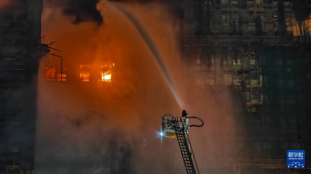 ?????? ???????? ?????? ????? ???????? ?????? ???? ????? ???? ???? ????