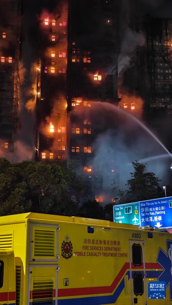 ?????? ???????? ?????? ????? ???????? ?????? ???? ????? ???? ???? ????