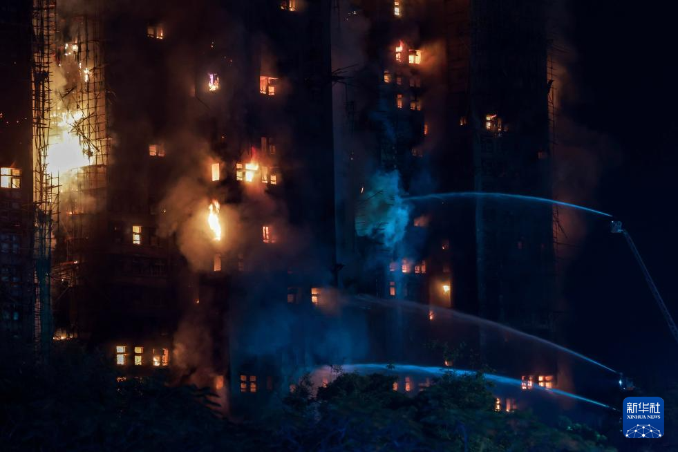 ?????? ???????? ?????? ????? ???????? ?????? ???? ????? ???? ???? ????