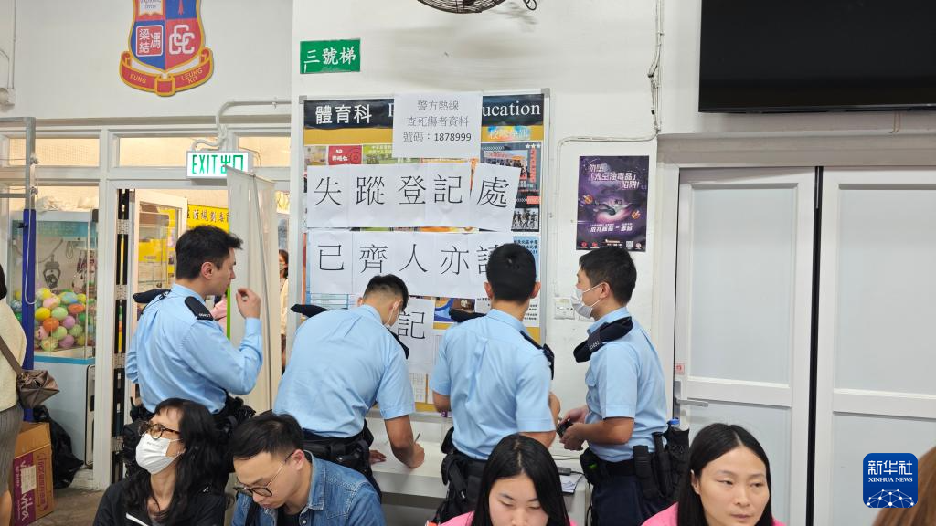 ?????? ???????? ?????? ????? ???????? ?????? ???? ????? ???? ???? ????