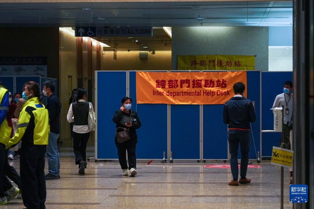 ?????? ???????? ?????? ????? ???????? ?????? ???? ????? ???? ???? ????