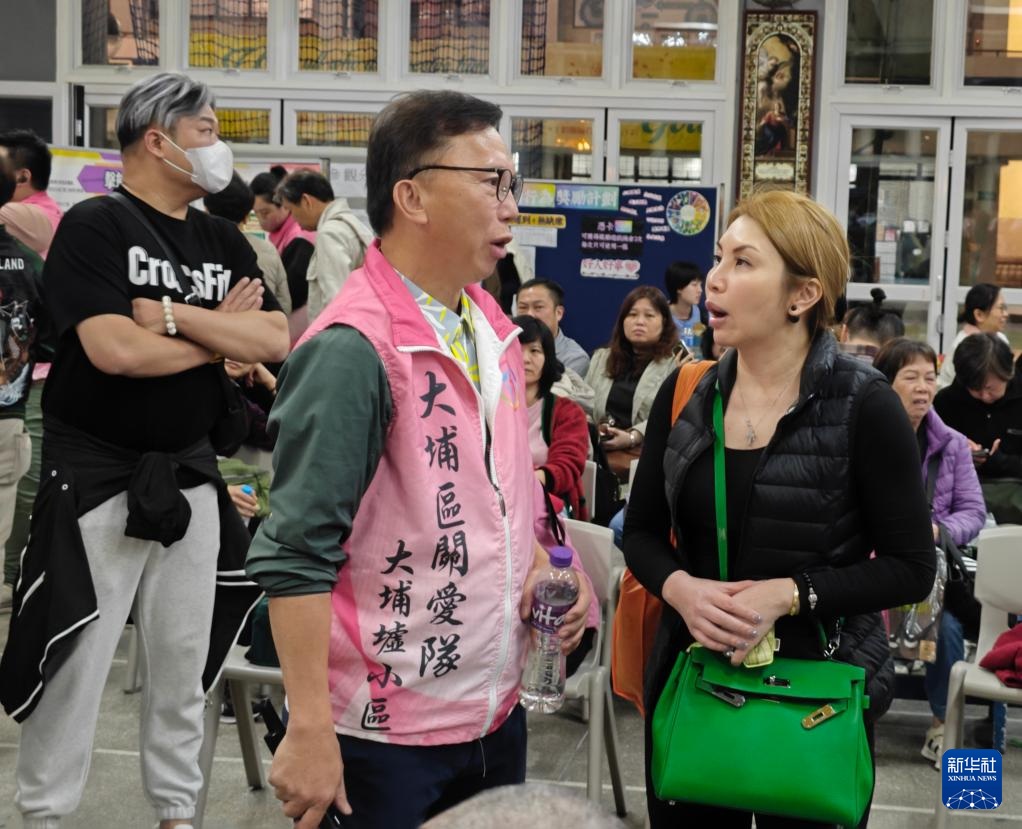 ?????? ???????? ?????? ????? ???????? ?????? ???? ????? ???? ???? ????