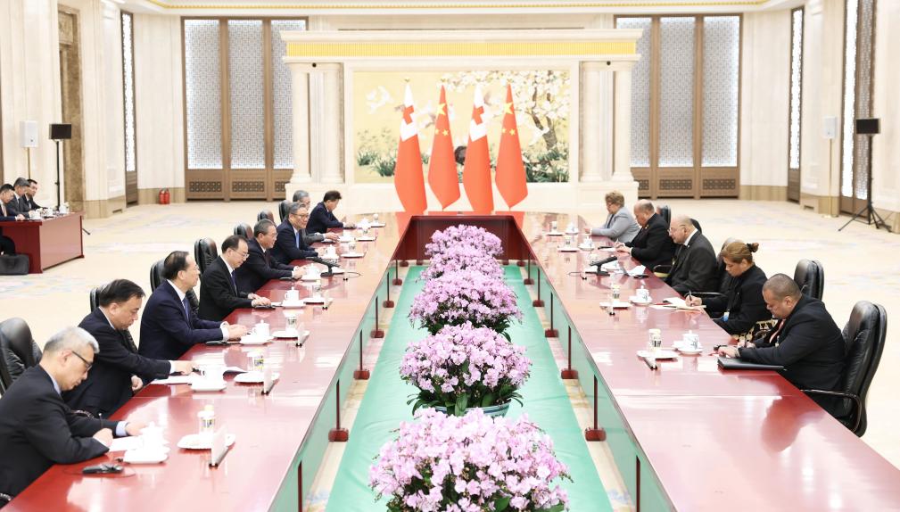 ???? ???? ?????? ??????: ????????? ?????????? ??? ????? ?????? ???? ?????? ??????? ??????????