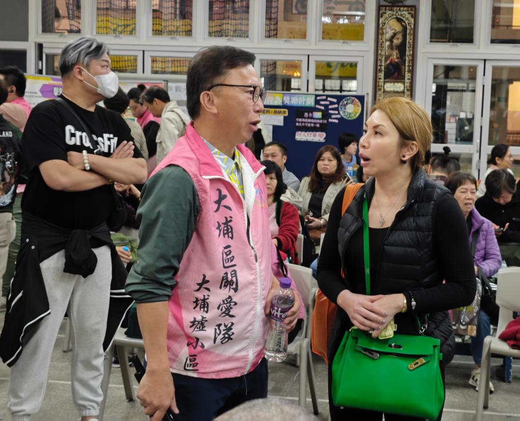 ??????: ????? ??????? ???????? ??? ?????? ???? ????? ???? ?? ???? ????