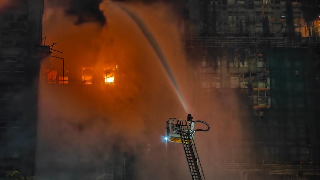 ??????: ????? ??????? ???????? ??? ?????? ???? ????? ???? ?? ???? ????