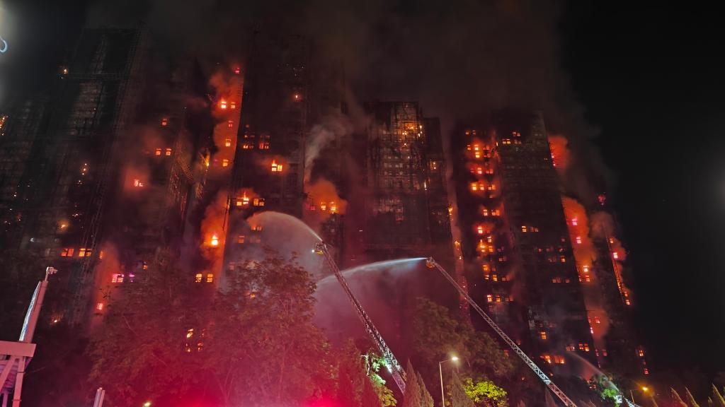 ??????: ????? ??????? ???????? ??? ?????? ???? ????? ???? ?? ???? ????