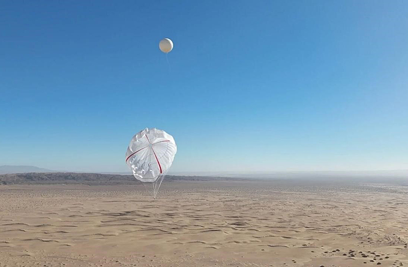 ???? ????? ????? ?????? ???? ?????? ??? ???????? ????? ?? ?????? ????? ?? ???? ?????