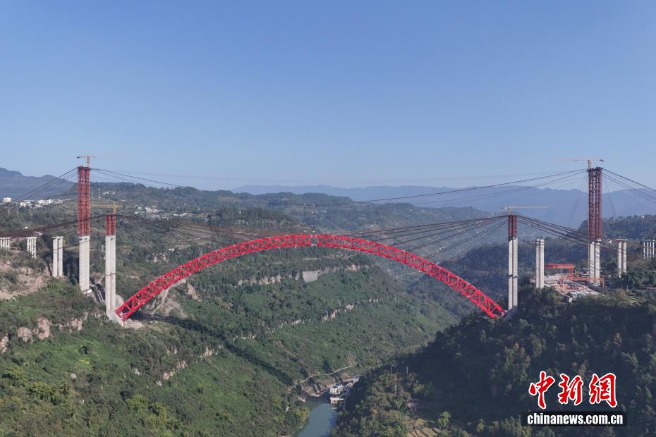 ?????? ?? ???? ??????? ????? ??? ??? ?????? ???? ??????? ???????????