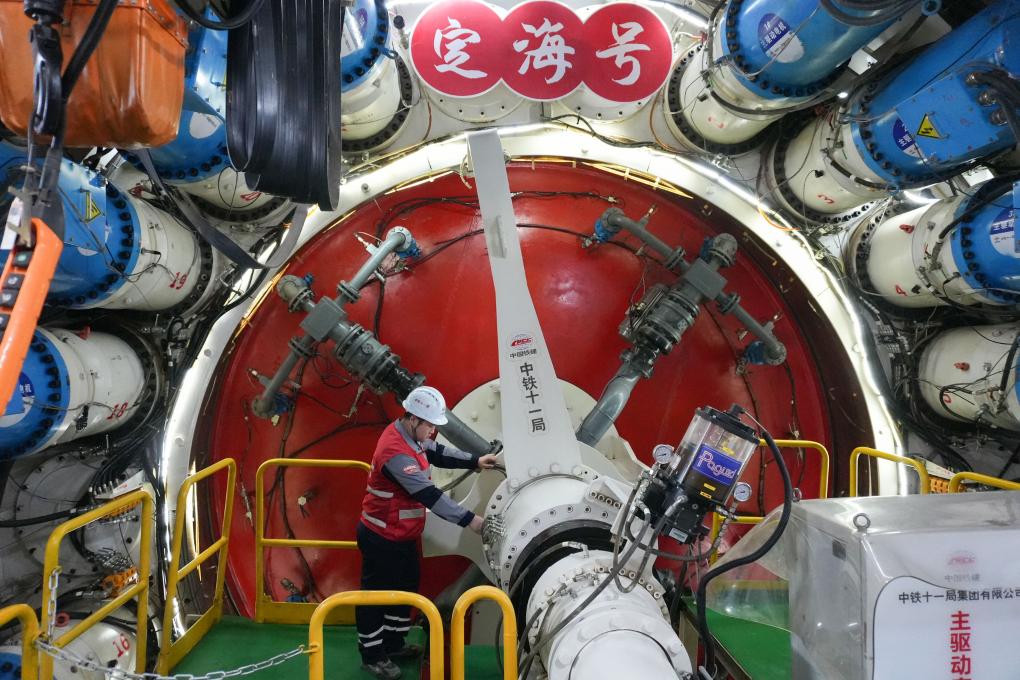 ??? ??? ??????? ??????? ??????? ????? ?? ??? ??? ????? ????? ?????