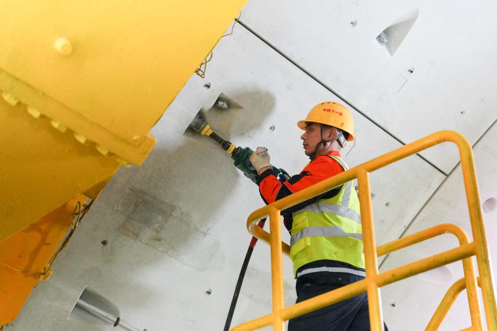 ??? ??? ??????? ??????? ??????? ????? ?? ??? ??? ????? ????? ?????