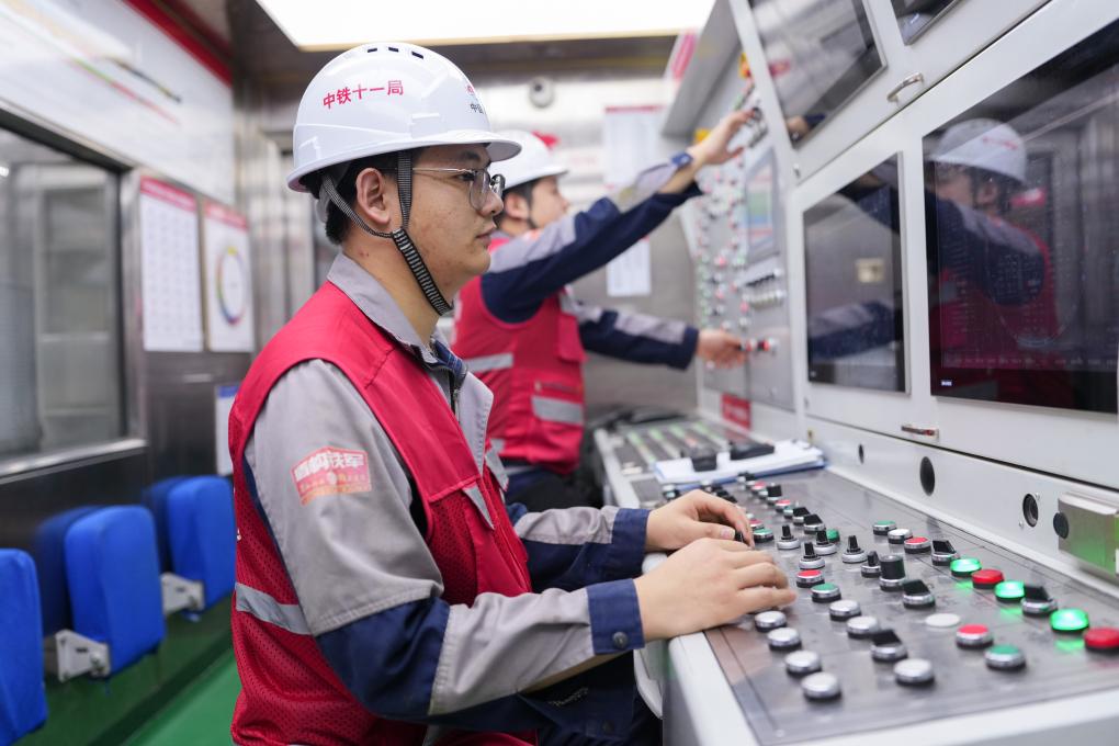 ??? ??? ??????? ??????? ??????? ????? ?? ??? ??? ????? ????? ?????