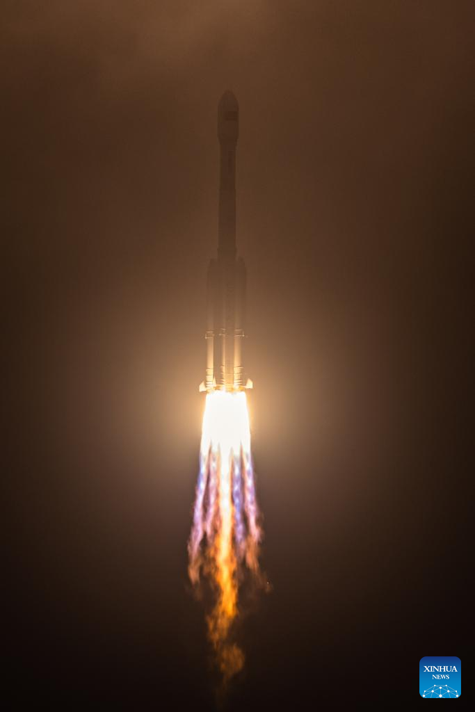 ????? ???? ???? ?????? ????? ??? ??????