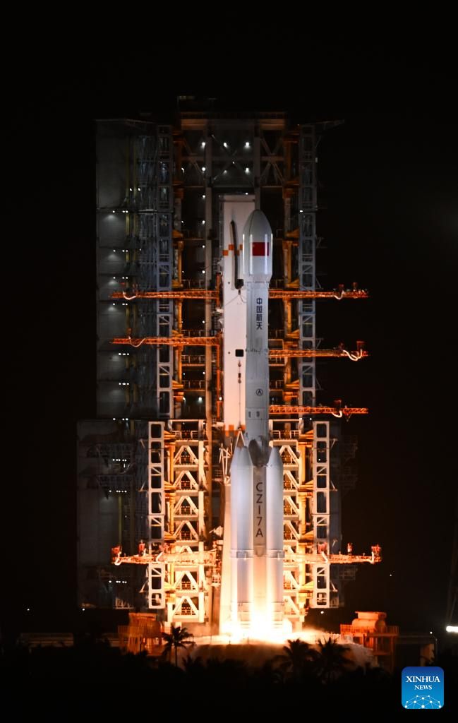 ????? ???? ???? ?????? ????? ??? ??????