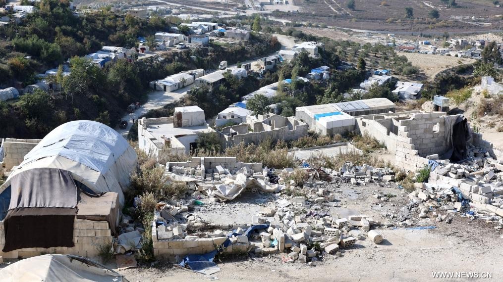 ?????? ?????? ?? ?????? ???? ???? ???? ?????