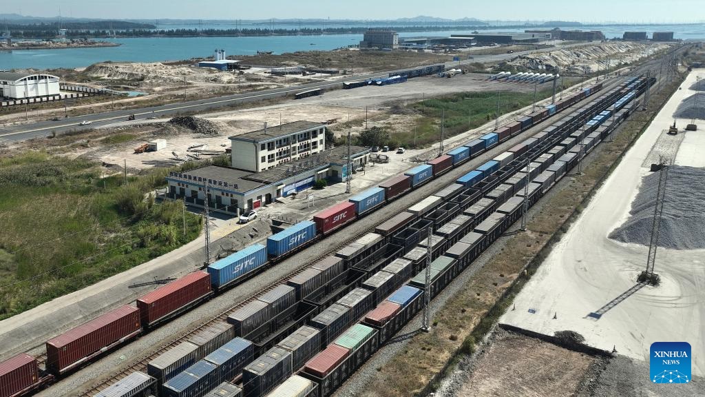 ????? ??????? ?????? ?????-?????? ?? ????? ?????? ?? ???? ?? 5 ?????? ????? ???????