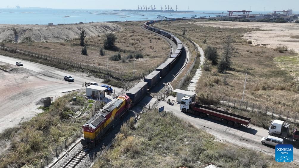 ????? ??????? ?????? ?????-?????? ?? ????? ?????? ?? ???? ?? 5 ?????? ????? ???????