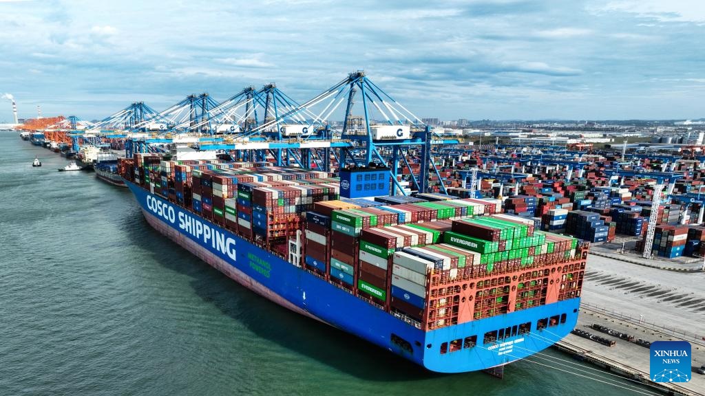 ????? ??????? ?????? ?????-?????? ?? ????? ?????? ?? ???? ?? 5 ?????? ????? ???????