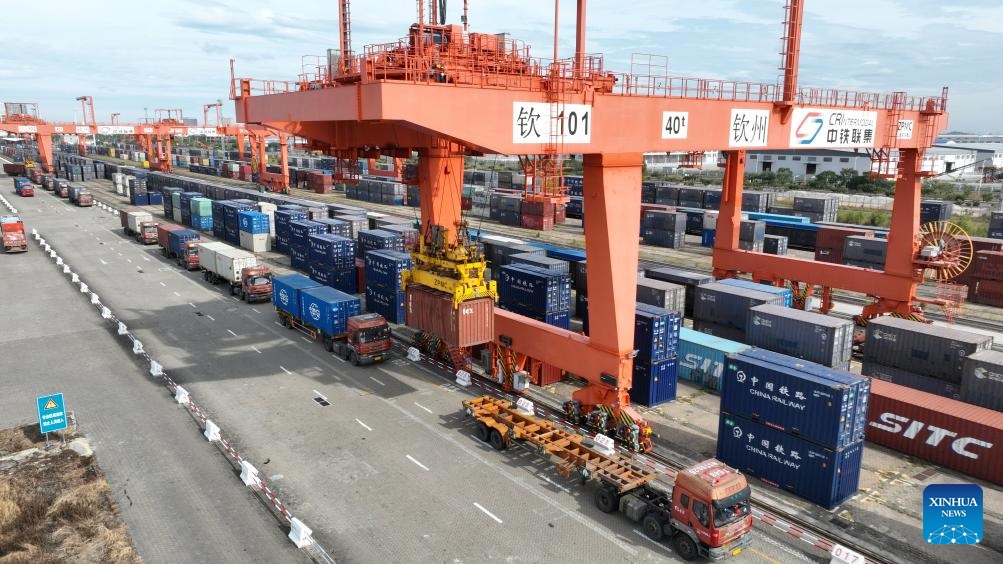 ????? ??????? ?????? ?????-?????? ?? ????? ?????? ?? ???? ?? 5 ?????? ????? ???????