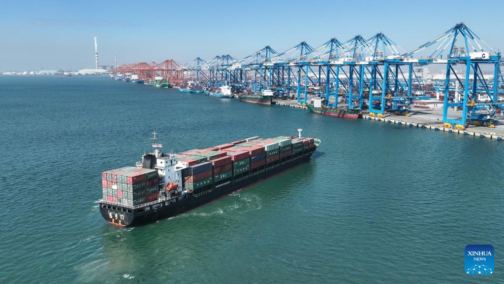 ????? ??????? ?????? ?????-?????? ?? ????? ?????? ?? ???? ?? 5 ?????? ????? ???????