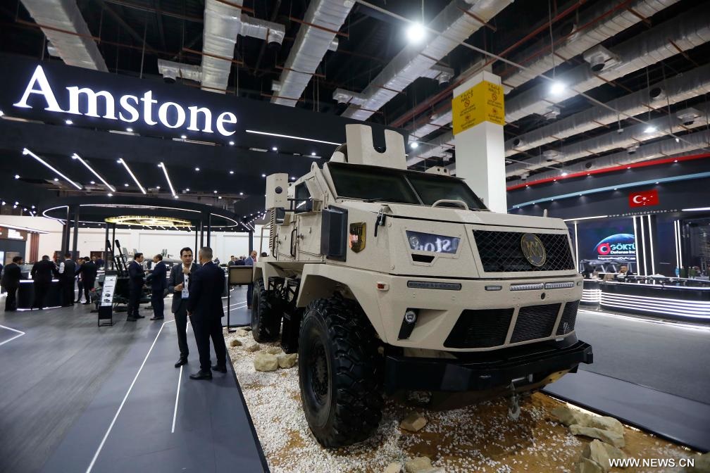 ?????? ?????? ?????? ?????? ???????? ???????? (?????? 2025) ????