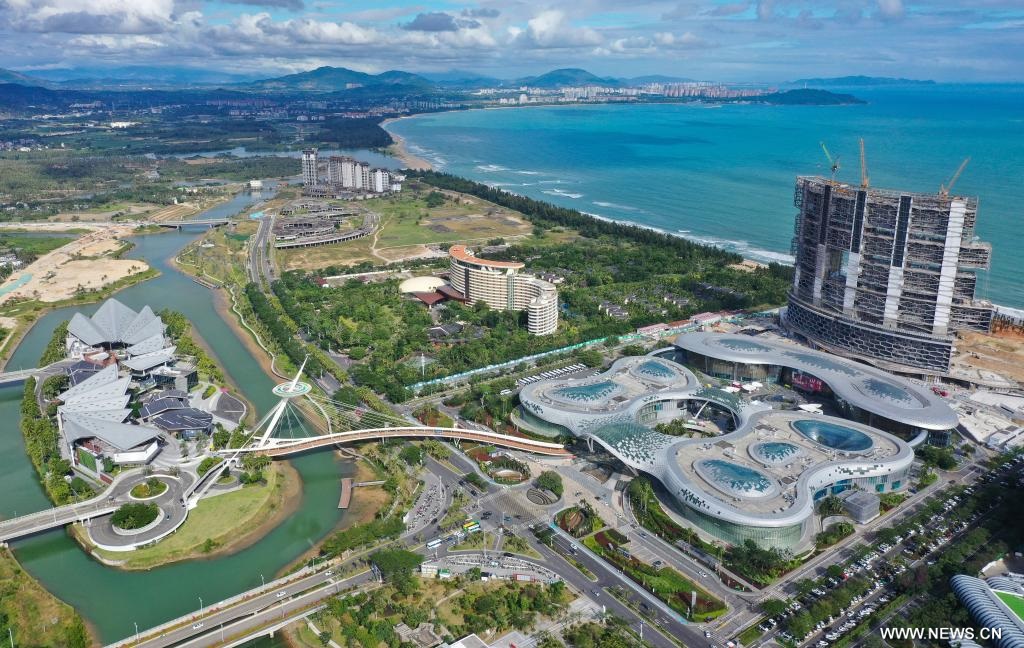 ???? ???? ???? ?? ?????? ???????? ?? ????? ????? ?? ????? ?????