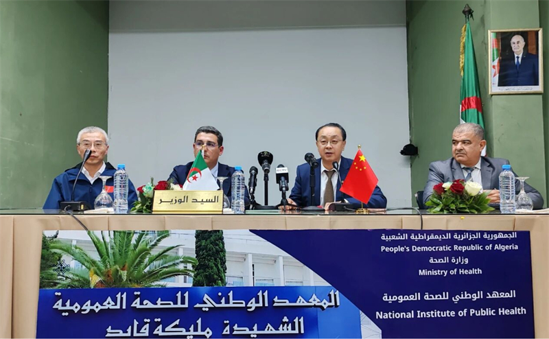 ??????? ???? ?????? ????? ?????? ??? 28