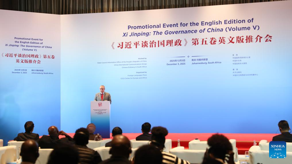 ???? ??????? ???? ?????? ??????? ?????? ?????? ?? ????