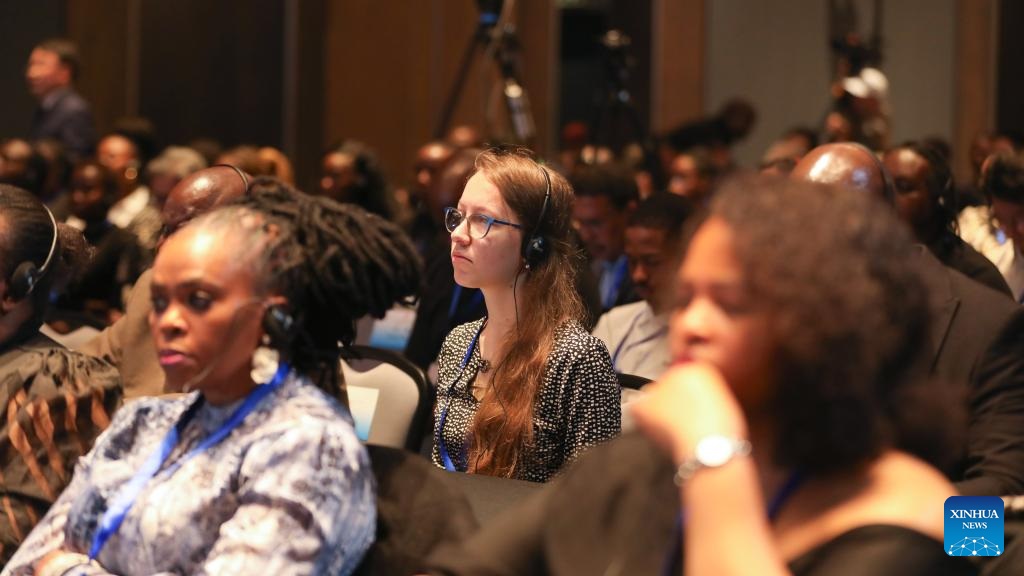 ???? ??????? ???? ?????? ??????? ?????? ?????? ?? ????