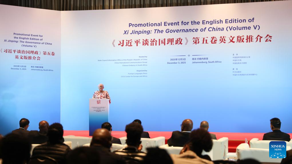 ???? ??????? ???? ?????? ??????? ?????? ?????? ?? ????