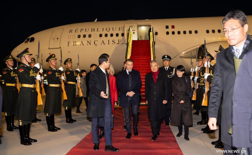 ?????? ??????? ???????? ?????? ??? ??? ???? ?? ????? ???? ??? ?????