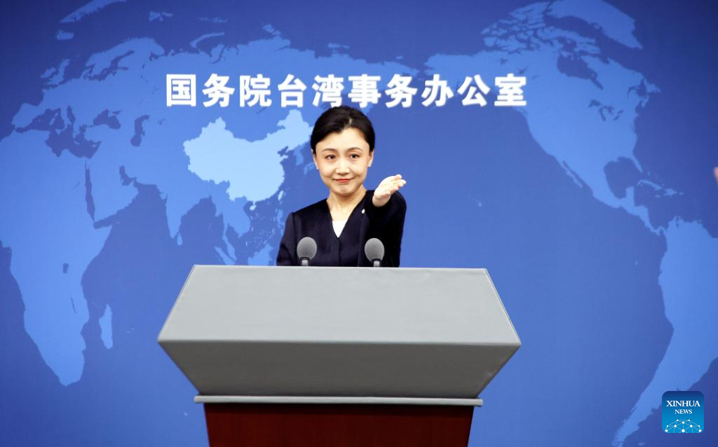 ????? ??? ??????? ????? ??? ??????? ?? ????????? ??????? ????????? ????? ??? ?????