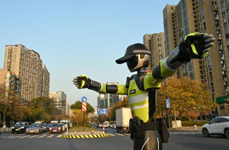 "???? ???? ???? ??????? ?????????" ???? ?????? ?? ????? ???????