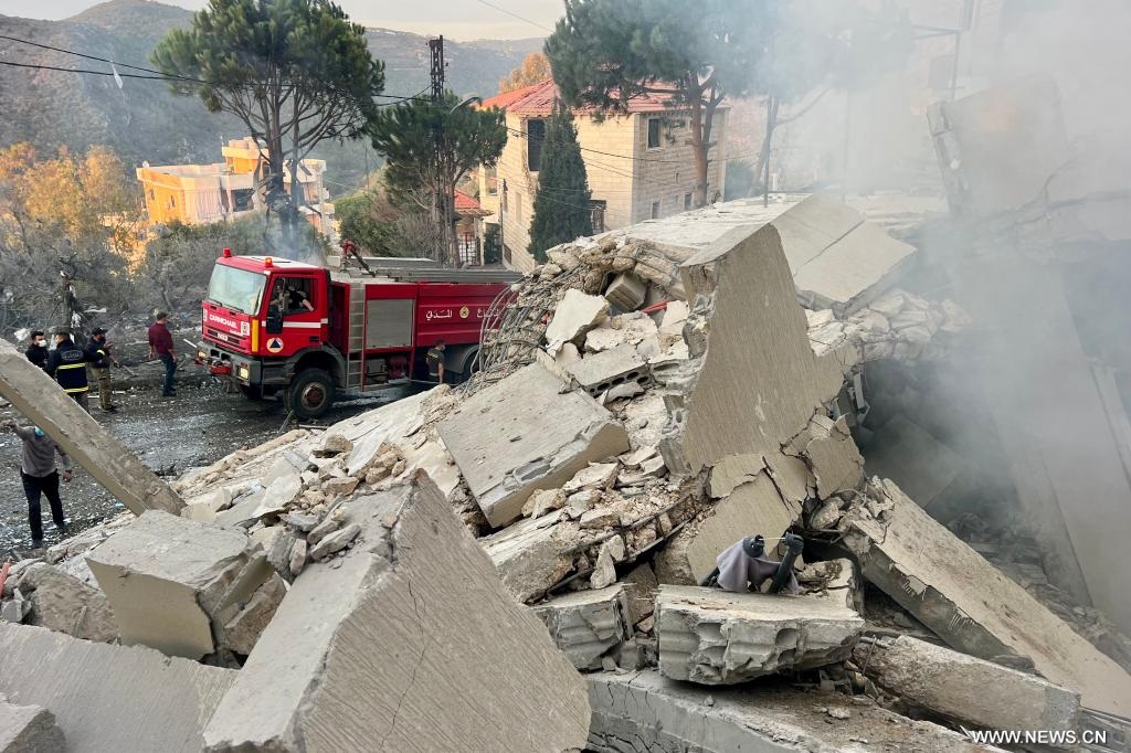 ????? ???? ????????? ??? ???? ?????