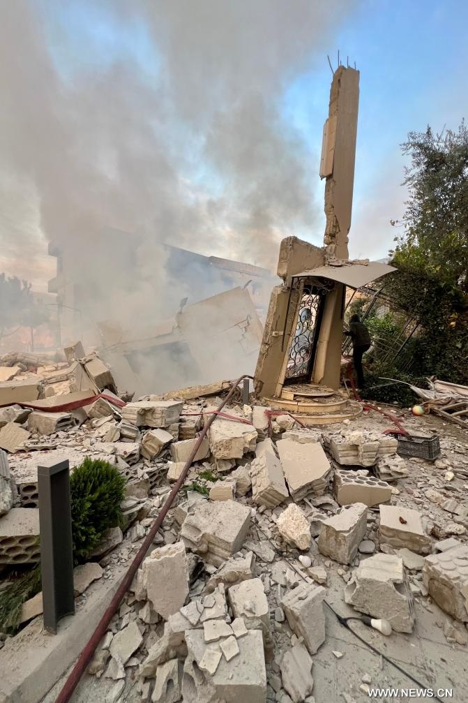 ????? ???? ????????? ??? ???? ?????