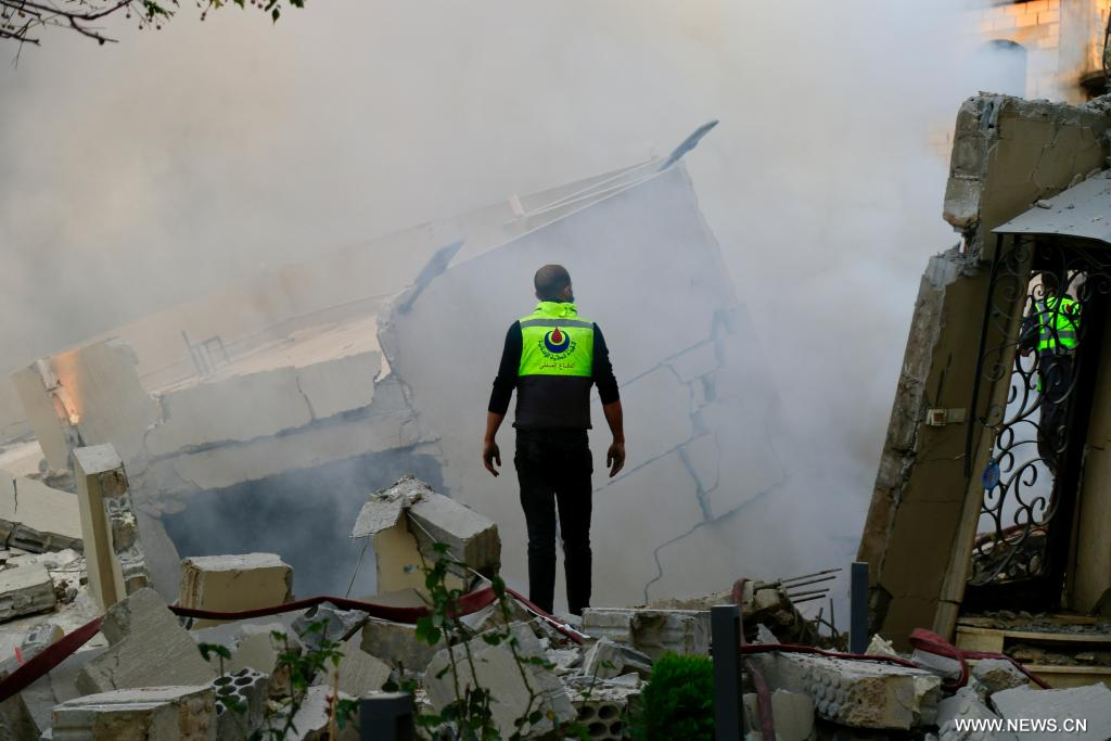 ????? ???? ????????? ??? ???? ?????