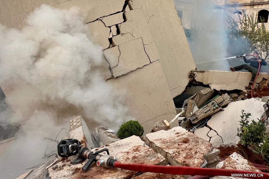 ????? ???? ????????? ??? ???? ?????