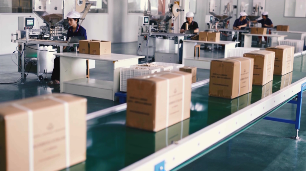 ????? ??????: ???????? ?? ????? ???????? ???? ???? ??????? ?????? ??????? ?? ?????? ????? ???? ?????