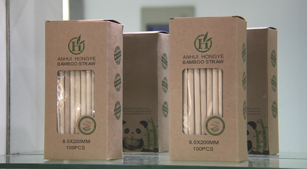 ????? ?????? ???? ?????? ?? ????????. (??????/ ????? ????? ???????)