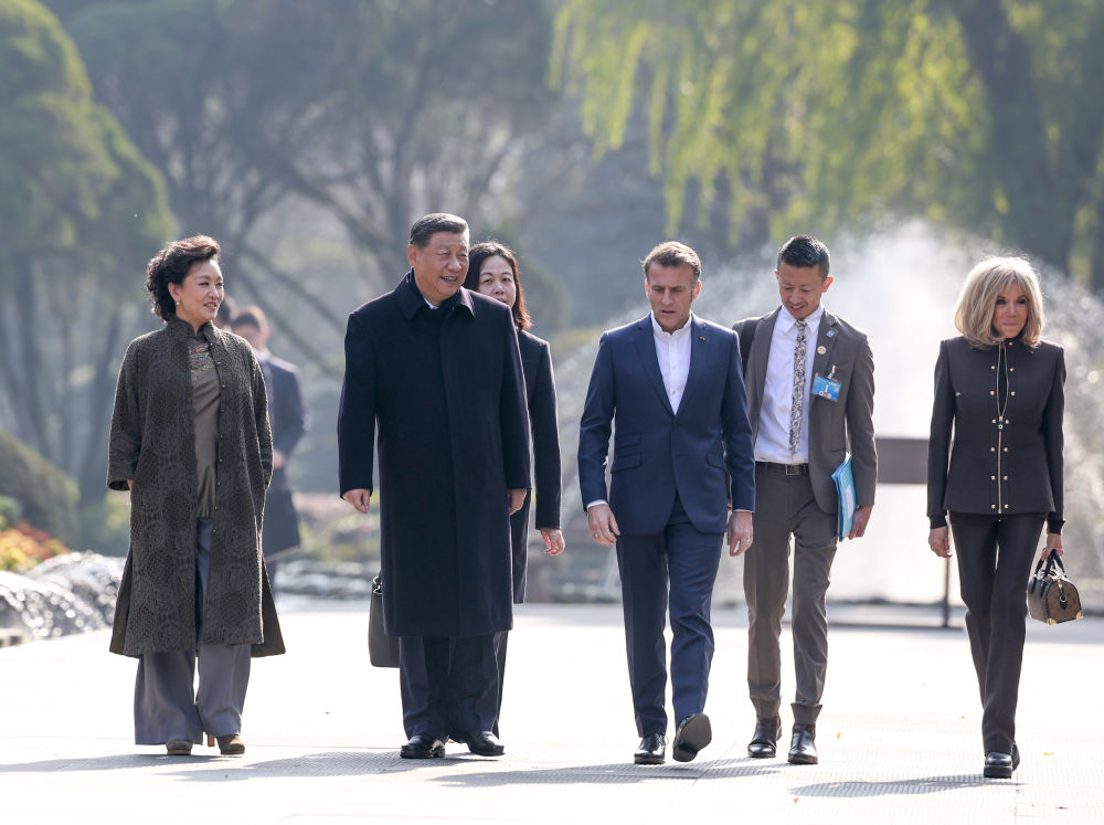 ?? ??????? ?????? ??????? ???? ?? ?????? ??????